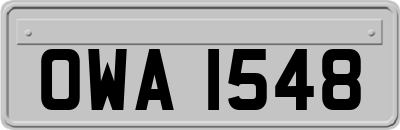 OWA1548