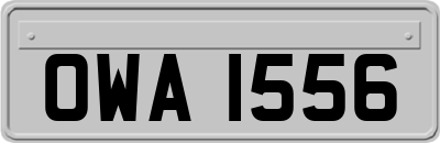 OWA1556
