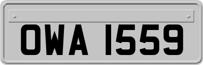 OWA1559