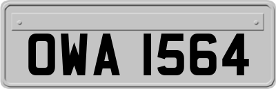OWA1564