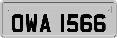 OWA1566