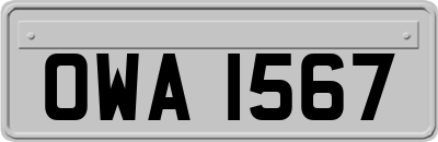 OWA1567