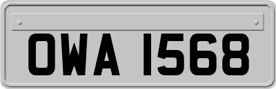 OWA1568