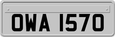OWA1570