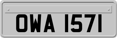OWA1571