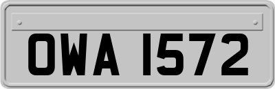 OWA1572
