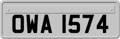 OWA1574