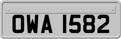 OWA1582