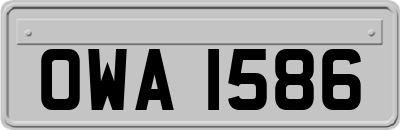 OWA1586