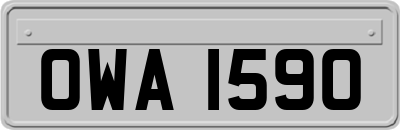 OWA1590
