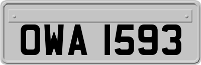 OWA1593