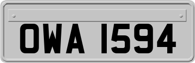 OWA1594