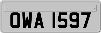 OWA1597