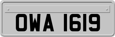 OWA1619