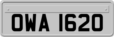 OWA1620