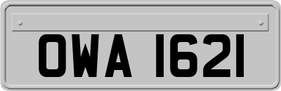 OWA1621
