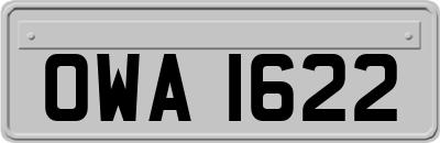 OWA1622