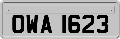 OWA1623