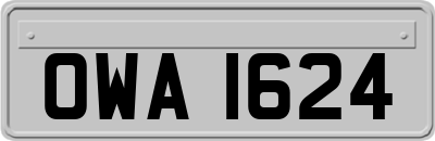 OWA1624