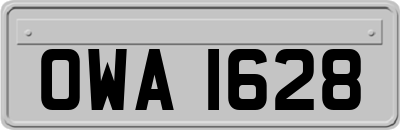 OWA1628