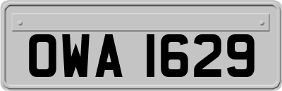 OWA1629