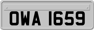 OWA1659