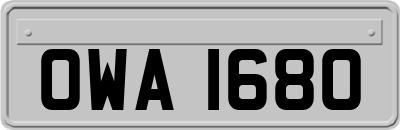 OWA1680