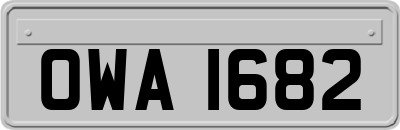 OWA1682