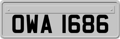 OWA1686