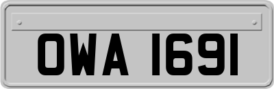 OWA1691