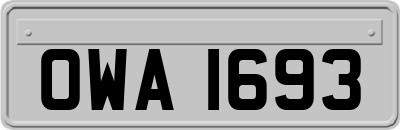OWA1693