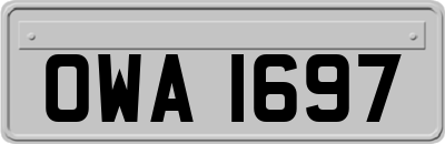 OWA1697