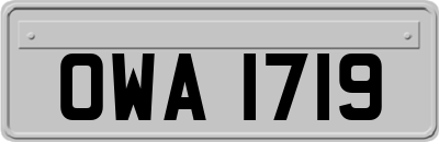 OWA1719