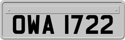 OWA1722