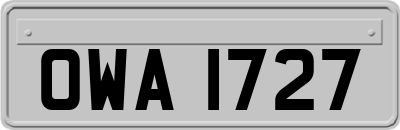 OWA1727