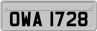 OWA1728