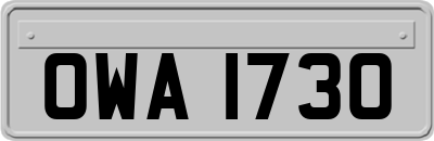OWA1730