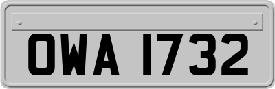 OWA1732