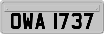 OWA1737
