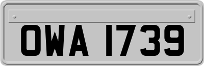 OWA1739