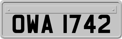 OWA1742