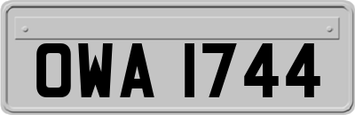 OWA1744