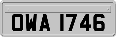 OWA1746