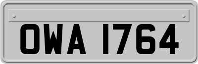OWA1764