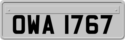 OWA1767