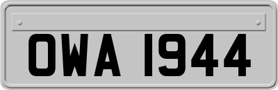 OWA1944