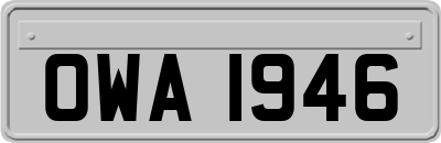 OWA1946