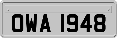 OWA1948
