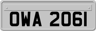 OWA2061