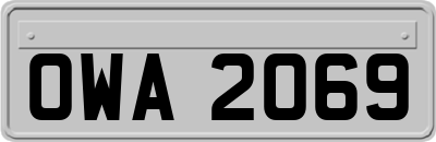 OWA2069